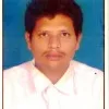 Srinivas