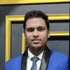 Bhargava Bijjala