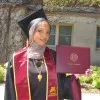 Miski Abdi