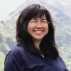 Rachel Avril Estrada