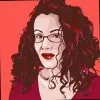 Amy van der Hiel