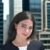 Hamna Khan