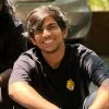 PIYUSH RINGE