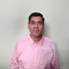 Manoj Saraswat