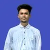 Suhail Ahmed Sadi