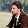 Abrar Hussain