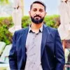 Zaid Bajwa