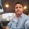 Ajay Singh
