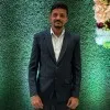 Akshay Wadkar