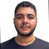 Ahmed Khamis