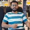 Momin Riaz