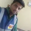 Vikash Dhakare