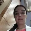 Kirndeep Kaur