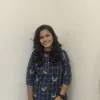 Sarojini Arasappan