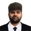 vamsi Kora
