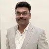 Sushobh Kashetwar
