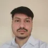Viresh Singh