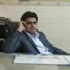 Rachin Satyawan
