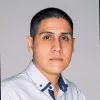 Eduardo Guimenez