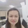 Gennie Tan