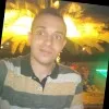 Ehab Gad