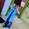 imran khan