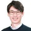 Min Woong Seo