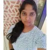Naveena