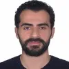 Fadi Omeich