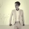 Qui Phan