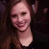 Karine Darlana Canei