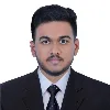 MUHAMMED BASHIK