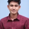 Shahul Hameed