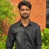 Md Tanjim Mahtab Taosif