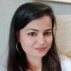 Pallavi Bhargava