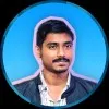 Debaprasad Panda