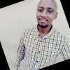 Nkosiyapha Gushu