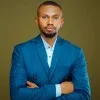 OLUWATOBI OWOSENI_BSc