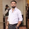 Bhavuk jain