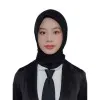 Shyfa Salsabila