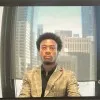 Jordan Francis