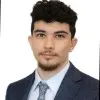 Zavier Bustos
