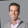 Tom Beerle