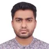 Jicky Pallathu