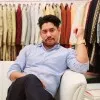 Mohd Salman
