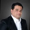 Vijay Kumar