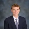 Michael Murphy