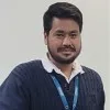 Kapil Sharma
