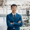 Ryan Ng