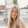 Claire Bailey